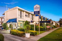 Book Essendon Accommodation Vacations Redcliffe Tourism Redcliffe Tourism