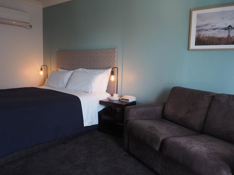 Alexandra Place - Redcliffe Tourism 3