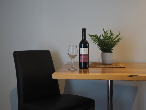 Alexandra Place - Redcliffe Tourism 2