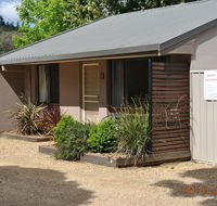 Alinga Longa Apartment 2 - Redcliffe Tourism