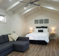 Alkira - Redcliffe Tourism