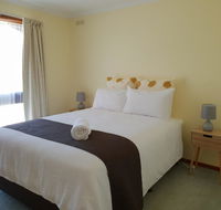 Alkira Inverloch Heights - Redcliffe Tourism