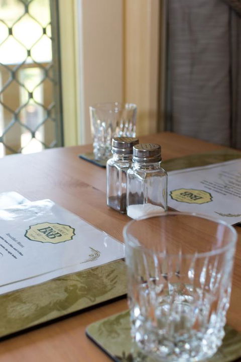 All About Me B & B - Redcliffe Tourism 3