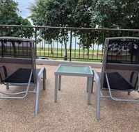 All in 500 aud weekly Beachfront The STRAND studio Apartment