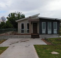 All seasons holiday homes - Redcliffe Tourism