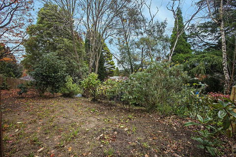 Allambee - Redcliffe Tourism 1
