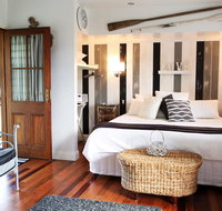 Allara Homestead Bed and Breakfast - Redcliffe Tourism