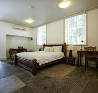Allawah Bendigo - Redcliffe Tourism