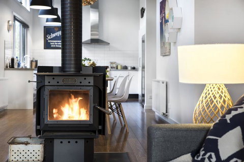 Allegro - Redcliffe Tourism 0