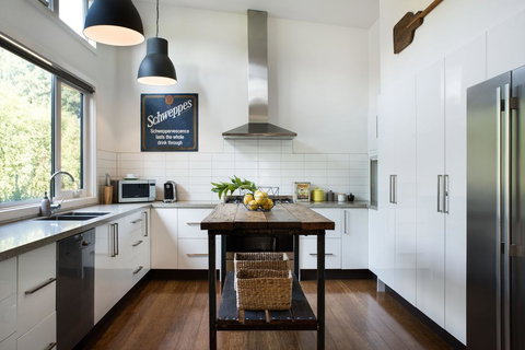 Allegro - Redcliffe Tourism 3