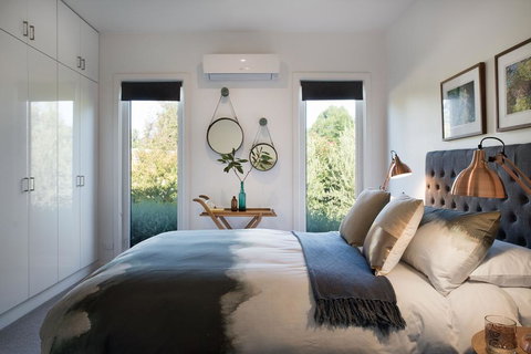 Allegro - Redcliffe Tourism 1