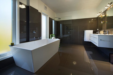 Allegro - Redcliffe Tourism 2