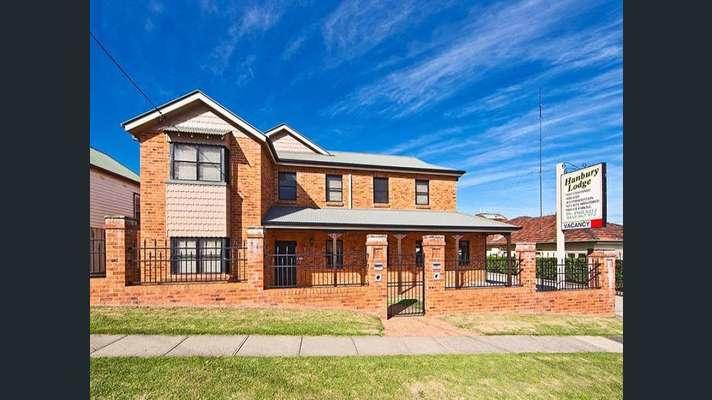 Hazelgrove NSW Redcliffe Tourism
