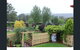 Allora Lodge Bed And Breakfast - thumb 3