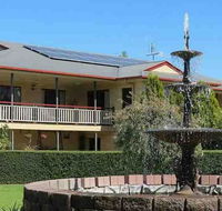 Allora lodge Bed and Breakfast - Redcliffe Tourism