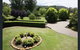 Allora Lodge Bed And Breakfast - thumb 1