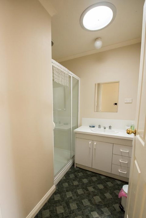 Allure - Redcliffe Tourism 3