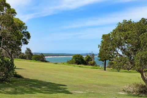 Allure By The Sea - Redcliffe Tourism 2