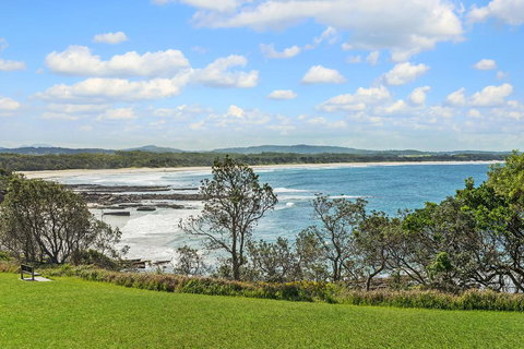 Allure By The Sea - Redcliffe Tourism 3