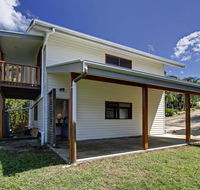 Aloha Ohana - Redcliffe Tourism