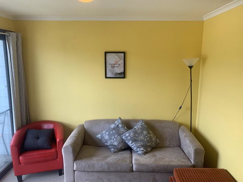 Alpen Glen 6 - Redcliffe Tourism 2