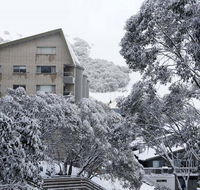 Alpine View Apartments - Redcliffe Tourism