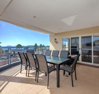 Alta Mira Unit 14 12 - 14 Soldiers Point Rd - Redcliffe Tourism