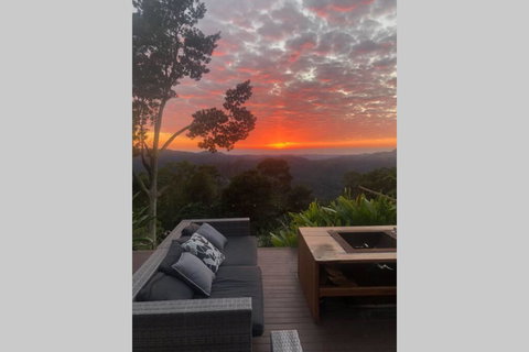 Altitude 261 - Redcliffe Tourism 3