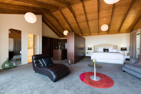 Altitude 261 - Redcliffe Tourism 2