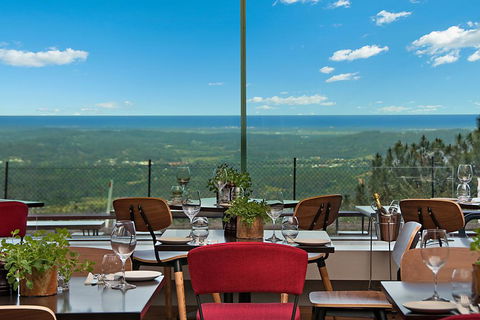 Altitude On Montville - Redcliffe Tourism 0