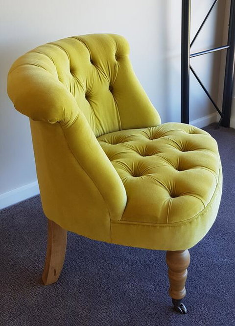 Altitude221 - Redcliffe Tourism 3