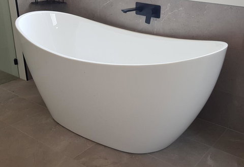 Altitude221 - Redcliffe Tourism 1