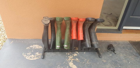 Altitude221 - Redcliffe Tourism 2