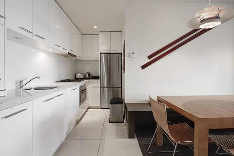 Alto Villa 403 - Redcliffe Tourism 2