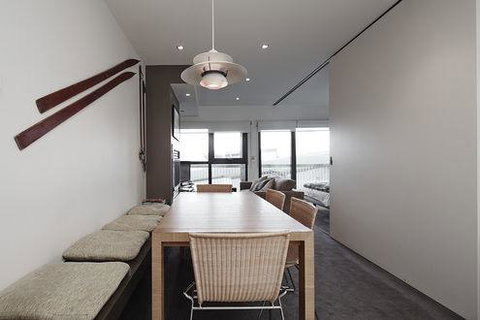 Alto Villa 403 - Redcliffe Tourism 1