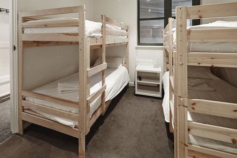 Alto Villa 403 - Redcliffe Tourism 3