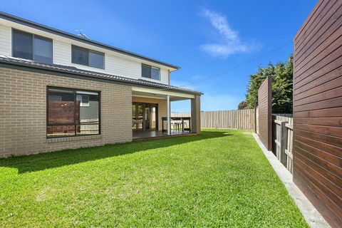Alyxia Escape 15 - Redcliffe Tourism 3