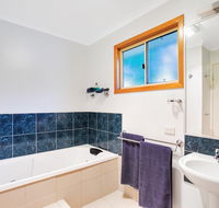 Amamoor Homestead Bed  Breakfast and Country Cottages - Redcliffe Tourism