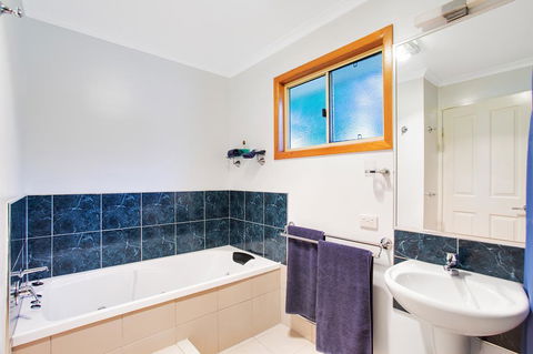 Amamoor Homestead Bed & Breakfast And Country Cottages - Redcliffe Tourism 0