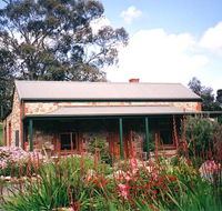 Amanda's Cottage 1899 - Redcliffe Tourism