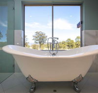 Amani - Redcliffe Tourism