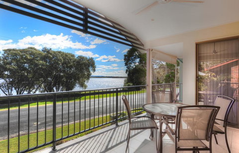 Amarco At Iluka - Redcliffe Tourism 1