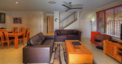 Amarco At Iluka - Redcliffe Tourism 2