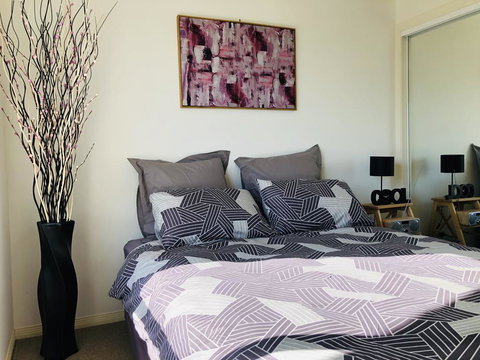 Amazing Apartment Ocean Views And Hot Tub On Balcony - Coolangatta - Redcliffe Tourism 2