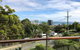 Amazing Apartment Ocean Views And Hot Tub On Balcony - Coolangatta - thumb 0