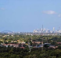 Amazing City View Apt  Olympic Park - Redcliffe Tourism