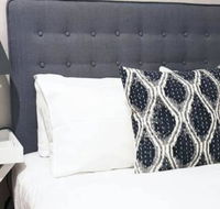Amazing location - ICC Casino and Darling Harbour - Redcliffe Tourism