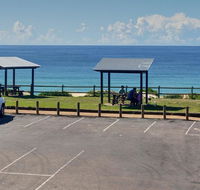 Amazing Ocean Views - Redcliffe Tourism