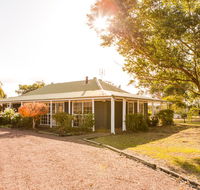 Among the Vines - Redcliffe Tourism