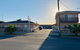 Angel's Rest Motel - thumb 2